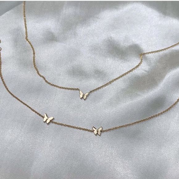 Meet your Posher, Jordana - Picture 1 of 1